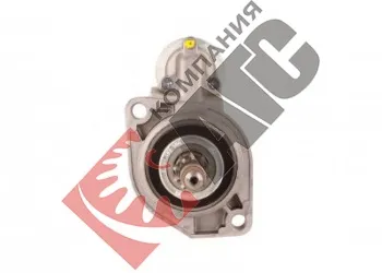 Стартер LRS02133 для Volkswagen Passat 1.8