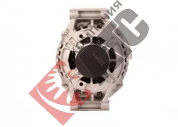 Генератор LRA02013 для Mercedes 208