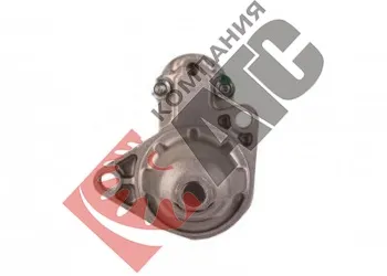 Стартер LRS01454 для Daihatsu Sirion I 1.0