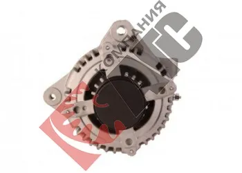 Генератор LRA02996 для Toyota Camry 2.4 VVT-i