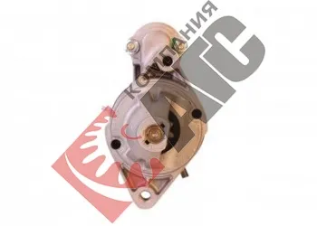 Стартер LRS00279 для Daihatsu Charmant 1.3