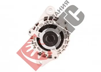 Генератор LRA03082 для Lancia Thesis 2.4 JTD