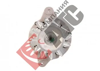 Генератор LRA02702 для Mitsubishi L300 2.3 D