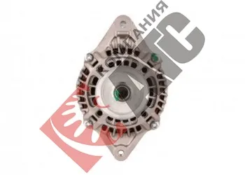 Генератор LRA02752 для Mitsubishi Colt IV 1.3