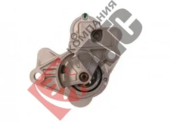 Стартер LRT00234 для Mini One 1.4