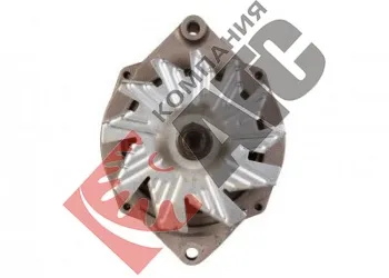 Генератор LRA01267 для Clark C500 Fork Lift