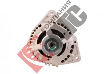Генератор LRB00285 для Rover group 820 2.0 SI