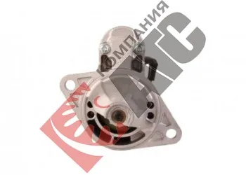 Стартер LRS02072 для Subaru Impreza 1.8