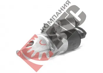 Стартер LRS01102 для Mazda RX7 II