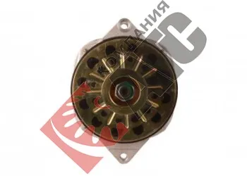 Генератор LRA01791 для Pontiac Trans Sport 3.8