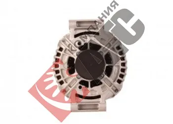 Генератор LRA02547 для Chrysler PT Cruiser 2.2 CRD