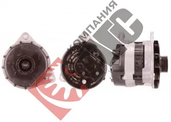 Генератор LRA01528 для Rover group 820 2.0 SI