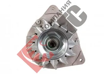 Генератор LRA02722 для Land rover Defender 2.5 TD