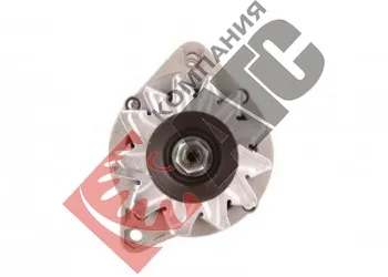 Генератор LRA01480 для Lancia Prisma 1.6