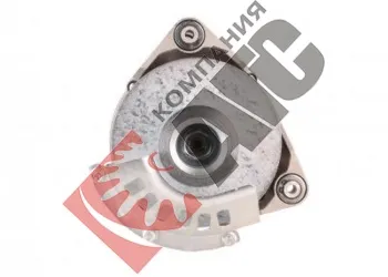 Генератор LRA01736 для Volvo 940 I 2.0