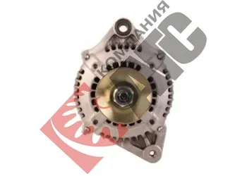 Генератор LRA01749 для Toyota Hi-Lux 2.4