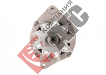 Генератор LRA00507 для Volvo 340 1.4