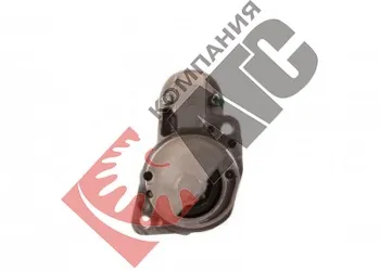 Стартер LRS02259 для Chrysler Sebring 2.0