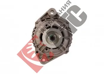 Генератор LRA01625 для Lancia Kappa 2.0i 20V