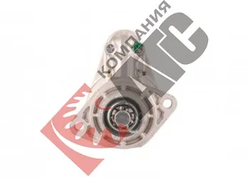 Стартер LRS02135 для Porsche 928 4.5