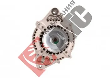 Генератор LRB00337 для Toyota Starlet 1.3