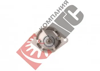 Стартер LRS00343 для Mg Metro 1.0