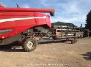 ремонт Генератора LAVERDA () M306LS