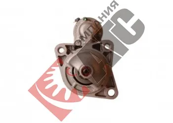 Стартер LRS01723 для Kia Carens II 1.8