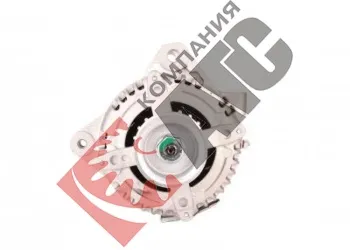 Генератор LRA02189 для Toyota Avensis 2.0