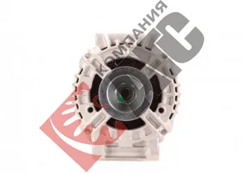 Генератор LRA02751 для Dacia Logan MCV 1.4