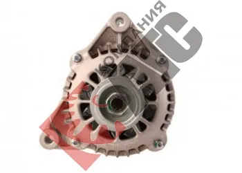 Генератор LRA01689 для Opel Corsa C 1.0