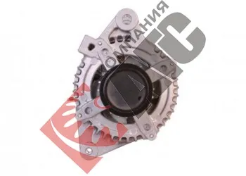 Генератор LRA03541 для Toyota Corolla 1.6