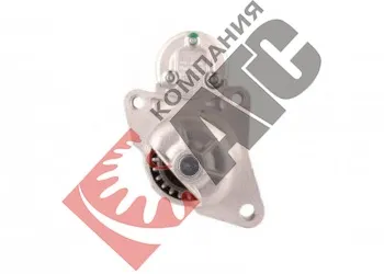 Стартер LRS00978 для Mazda 121 III 1.3