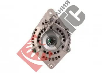 Генератор LRA00789 для Mazda 6 I 2.0