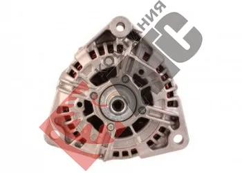 Генератор LRA02920 для Daf 85CF.250