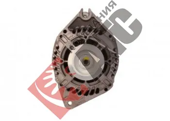 Генератор LRA01571 для Citroen XM I 2.1 D