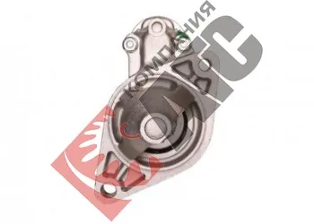 Стартер LRS01479 для Toyota Yaris I 1.3 16V