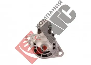 Стартер LRS02214 для Subaru Legacy IV 2.0