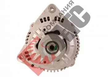 Генератор LRA02705 для Volvo 940 I 2.0