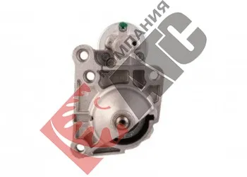 Стартер LRS01304 для Vauxhall Arena 1.9 D