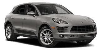 ремонт Стартера PORSCHE (ПОРШЕ) Macan
