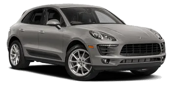 ремонт Генератора PORSCHE (ПОРШЕ) Macan