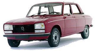 ремонт Стартера PEUGEOT (ПЕЖО) 304