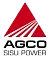 ремонт Генераторов AGCO SISU POWER