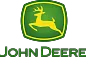 ремонт Стартеров JOHN DEERE (Джон Дир)