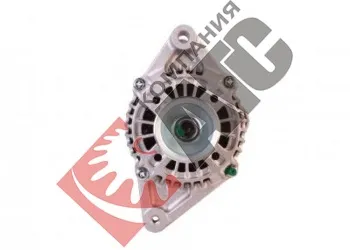 Генератор LRA03458 для Dacia Logan MCV 1.4