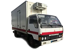 Ремонт Стартера Mitsubishi (МИТСУБИШИ) CANTER 444