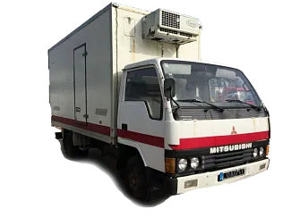 ремонт Стартера MITSUBISHI (МИТСУБИШИ) CANTER 444