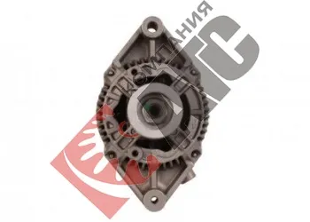 Генератор LRA01642 для Opel Combo B 1.4