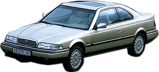 ремонт Стартера ROVER GROUP (РОВЕР) 825